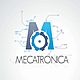 Mecatronica