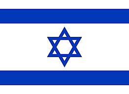 ISRAEL