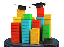 La auditoría administrativa se extiende en al ámbito académico