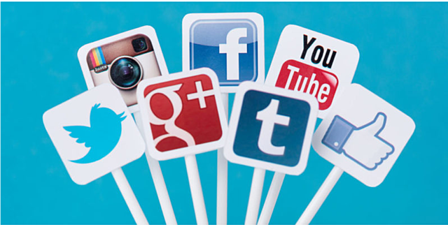 las tic contribuyendo al desarrollo progresivo de una nueva civilización.