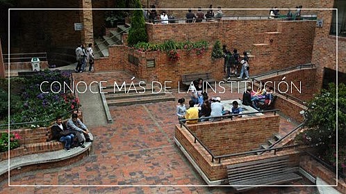 UNIVERSITY ADMISSION