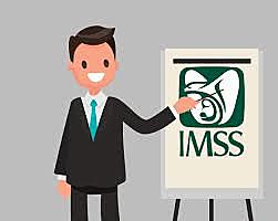 CREACIÓN DEL IMSS