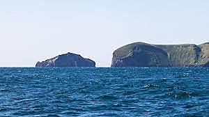 3.800 millones de años antes