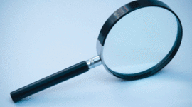 Timeline: Control de Calidad