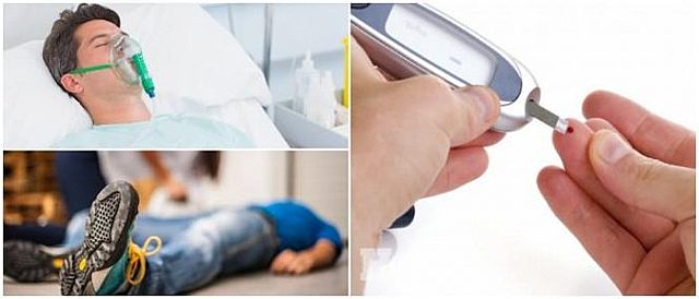 Julio - septiembre de 2017/Señales potenciales de riesgos graves / nueva información de seguridad identificada del Sistema de notificación de eventos adversos de la FDA (FAERS)