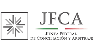 "Juntas Federales de Conciliación y Arbitraje, México".