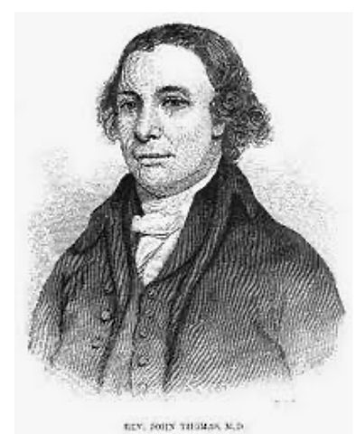 publicación del Percival’s Medical Ethics