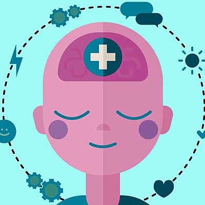 Timeline: Historia de la bioetica