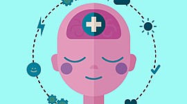 Timeline: Historia de la bioetica