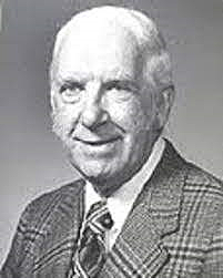 George R. Terry