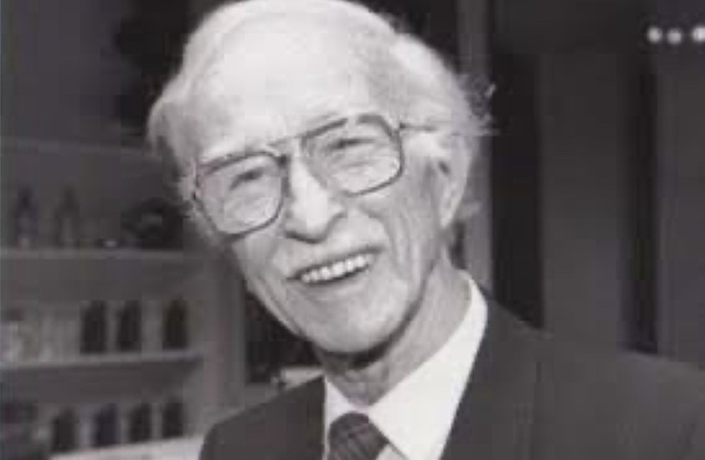 pronunciamiento de Nuremberg