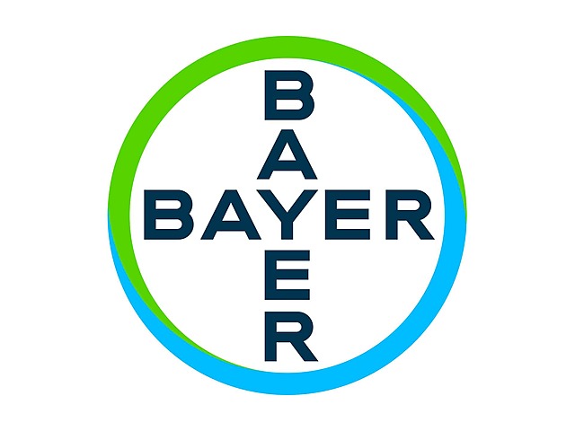 Etiquetado propuesto para ciprofloxacino con revisiones de farmacología clínica / biofarmacéutica