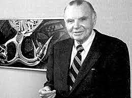 Roberto Macías Pineda