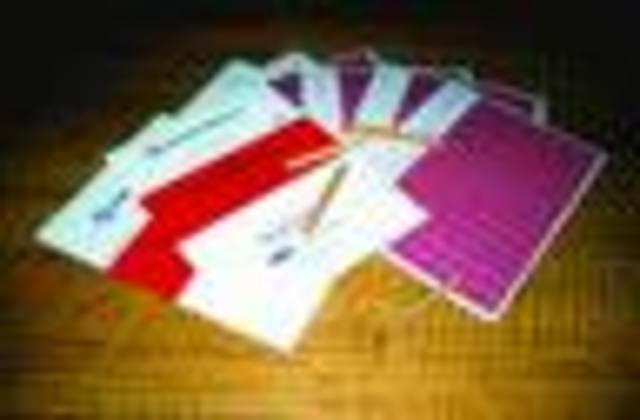 G.E.P. Box y J.S. Hunter