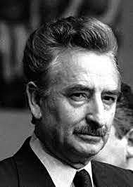 Fernando Vilchis Plata