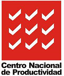 Centro Nacional de Productividad A. C.