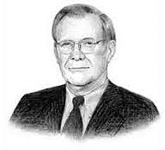 Jorge Álvarez Anguiano