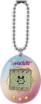 Tamagotchi