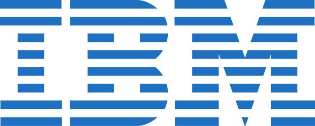 IBM desarrolla El Modelo BD Relacional