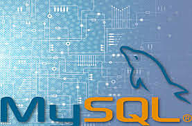 Se lanza al mercado MySQL