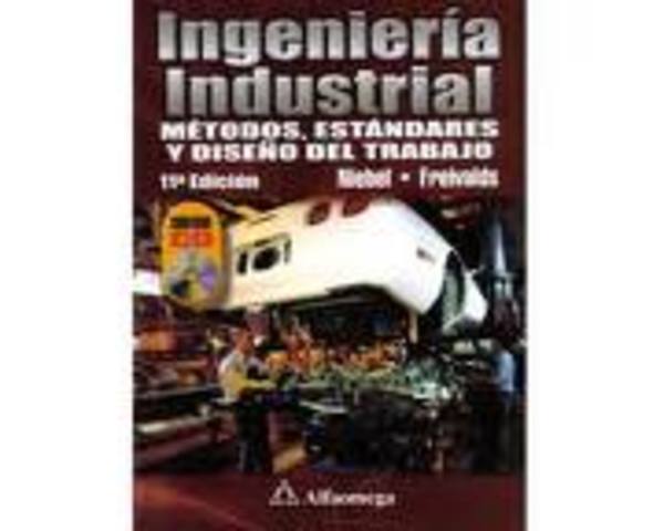 Cursos de Control estadístico de calidad