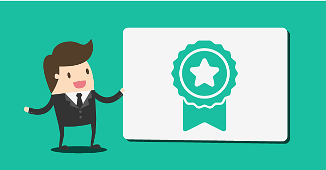 Certificacion del diamante