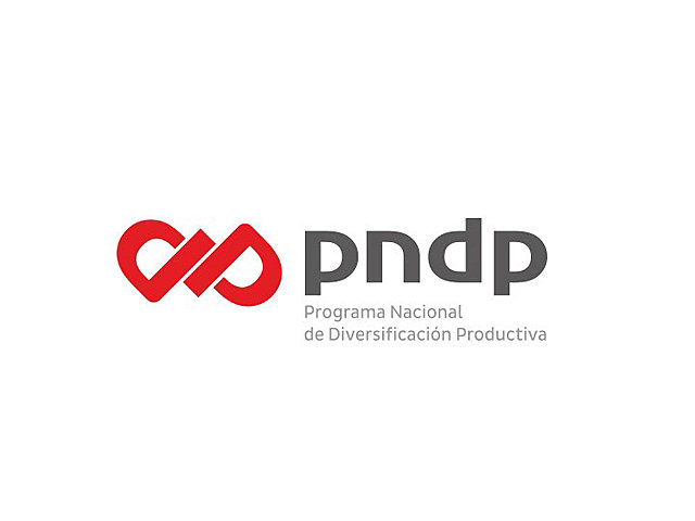 Plan Nacional de Diversificación Productiva