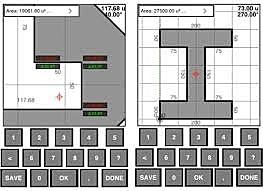 Se comercializa el primer CAD