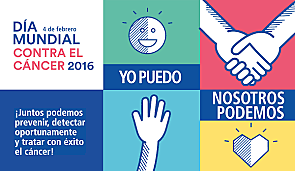 Campañas de salud en México