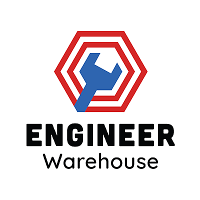 Timeline: Engineer Warehouse