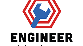 Timeline: Engineer Warehouse