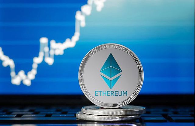 Ethereum