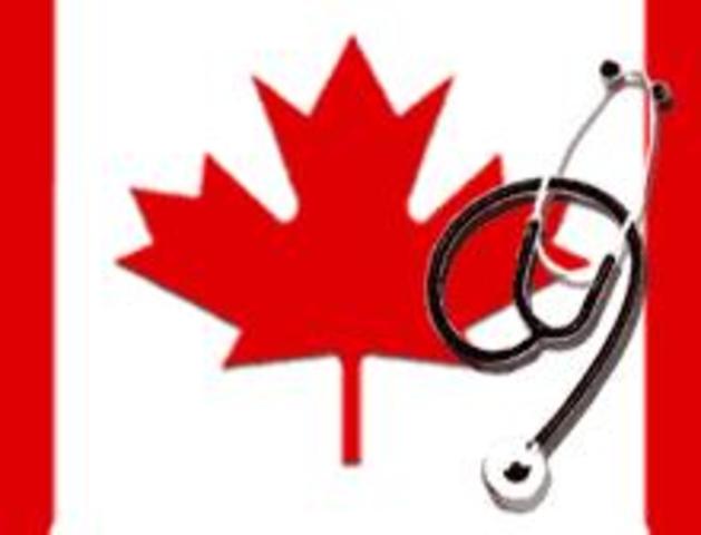 Canada Health Act