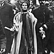 Emmeline pankhurst 96807850
