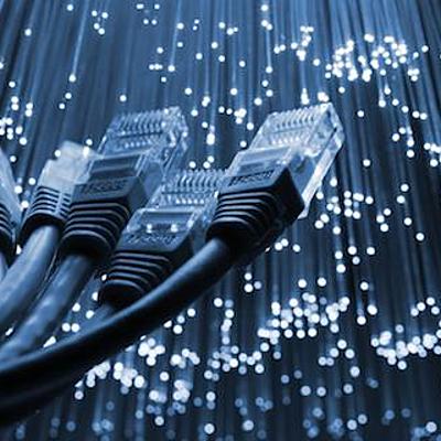 Timeline: Tech In The Last Decade