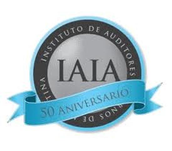 Instituto Norteamericano de Auditores Internos