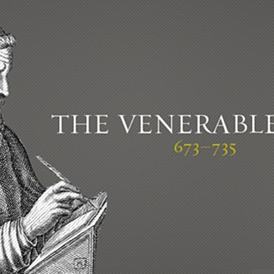 Timeline: TASK 2: ENGLISH LITERATURE TIMELINE.