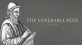 Timeline: TASK 2: ENGLISH LITERATURE TIMELINE.