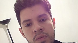 Timeline: Auditoria Administrativa/ Antecedentes históricos