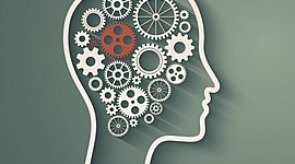 Timeline: Psicólogos a lo largo de la historia