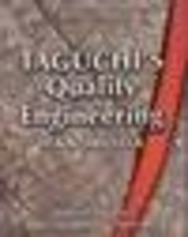 Métodos de diseños experimental