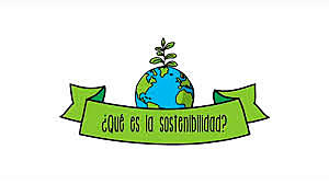 La Comisión de Brundtland hace oficial el concepto Desarrollo Sustentable o Sostenible.