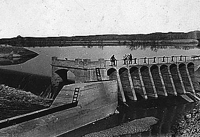 Industrial Technology in the New Century