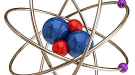 Timeline: Timeline of Atomic Theory ( Different Perspectives )