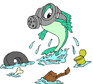 En México se promulgó la Ley Federal para Prevenir y Controlar la Contaminación Ambiental.