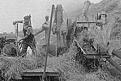 Manufacturing Innovations