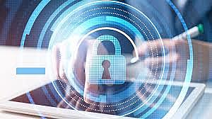 Revisão da Política de Segurança da Informação