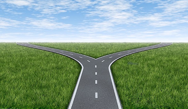 ¿Por qué quiero ser docente?