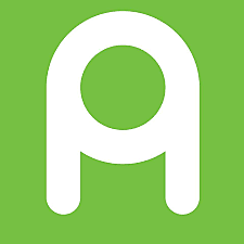 Entro a la universidad