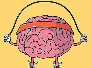 Inicio de practicas pedagogicas